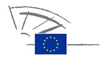 Европарламентът прие по-стриктни правила срещу дъмпинга